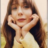 lizzie_003.jpg