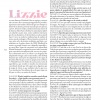 lizzie_010.jpg