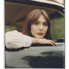 lizzie_012.jpg