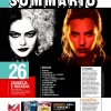 scarlett_002.jpg