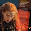 scarlett_010.jpg