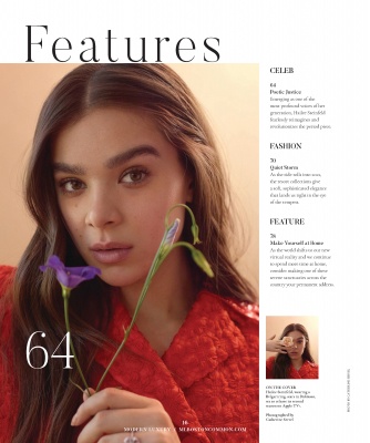 hailee_002.jpg