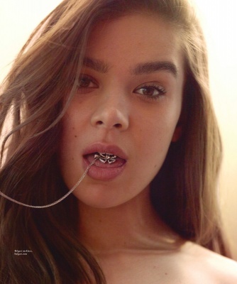hailee_005.jpg