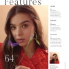 hailee_002.jpg