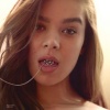 hailee_005.jpg