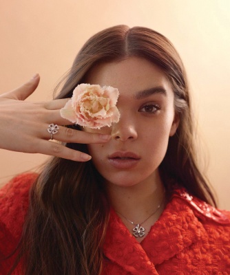 hailee_001.jpg