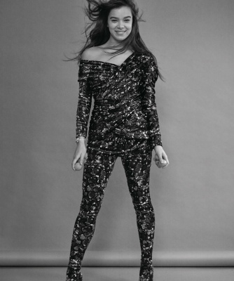 hailee_005.jpg