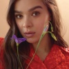 hailee_002.jpg