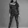 hailee_005.jpg