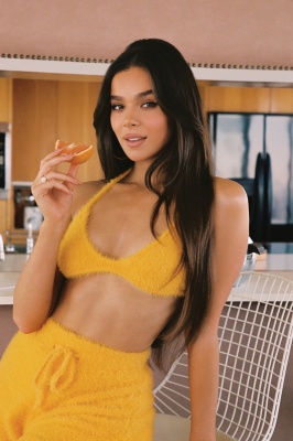hailee_005.jpg