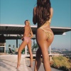 hailee_002.jpg