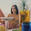 hailee_021.jpg