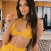 hailee_022.jpg