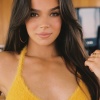 hailee_024.jpg