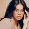 hailee_004.jpg