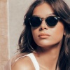 hailee_005.jpg