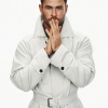 uzymxgI0_o.jpg