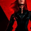 scarlett_002.jpg