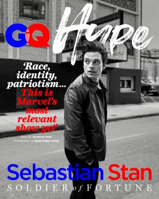 sebastian_001.jpg