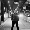 sebastian_004.jpg