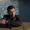 Filename=tom_003.jpg
Filesize=2648KiB
Dimensions=2700x1920
Date added=Jun 29, 2021 tom_003.jpg