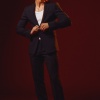 Filename=tom_002.jpg
Filesize=105KiB
Dimensions=1280x1920
Date added=Jun 29, 2021 tom_002.jpg