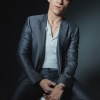 Filename=tom_005.jpg
Filesize=246KiB
Dimensions=1280x1920
Date added=Jun 29, 2021 tom_005.jpg