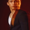 Filename=tom_006.jpg
Filesize=251KiB
Dimensions=1280x1920
Date added=Jun 29, 2021 tom_006.jpg