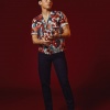 Filename=tom_007.jpg
Filesize=136KiB
Dimensions=1280x1920
Date added=Jun 29, 2021 tom_007.jpg