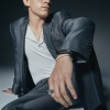 Filename=tom_008.jpg
Filesize=281KiB
Dimensions=1280x1920
Date added=Jun 29, 2021 tom_008.jpg