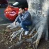 Filename=tom_001.jpg
Filesize=1864KiB
Dimensions=2048x3072
Date added=Jun 29, 2021 tom_001.jpg