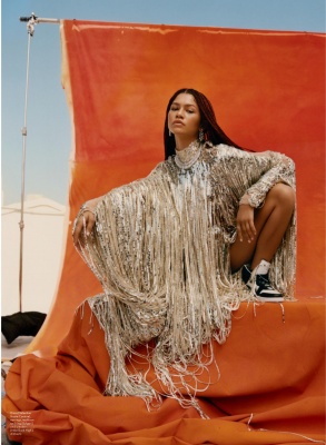 zendaya_004.jpg