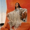 zendaya_004.jpg