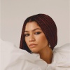 zendaya_007.jpg