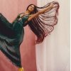 zendaya_009.jpg