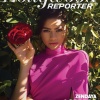 zendaya_002.jpg