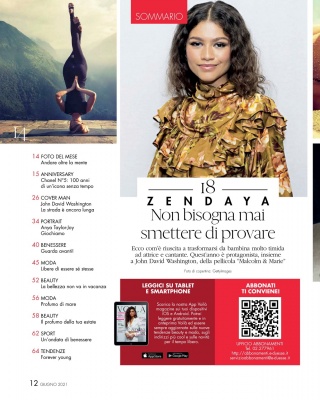 zendaya_008.jpg