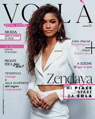 zendaya_009.jpg