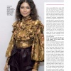 zendaya_003.jpg