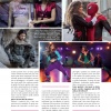 zendaya_004.jpg