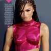 zendaya_007.jpg