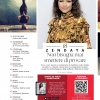 zendaya_008.jpg