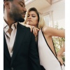 zendaya_007.jpg