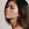 zendaya_003.jpg