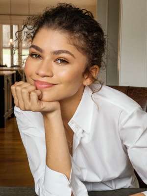 zendaya_009.jpg