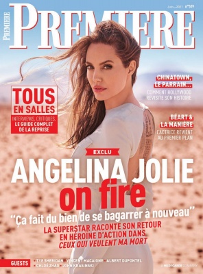 angelina_001.jpg