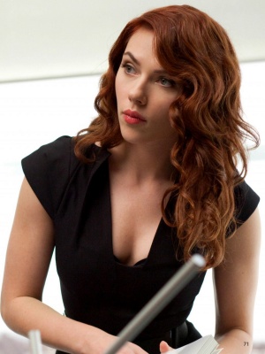 scarlett_005.jpg