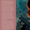 scarlett_006.jpg