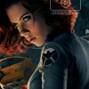 scarlett_007.jpg