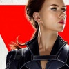 scarlett_010.jpg
